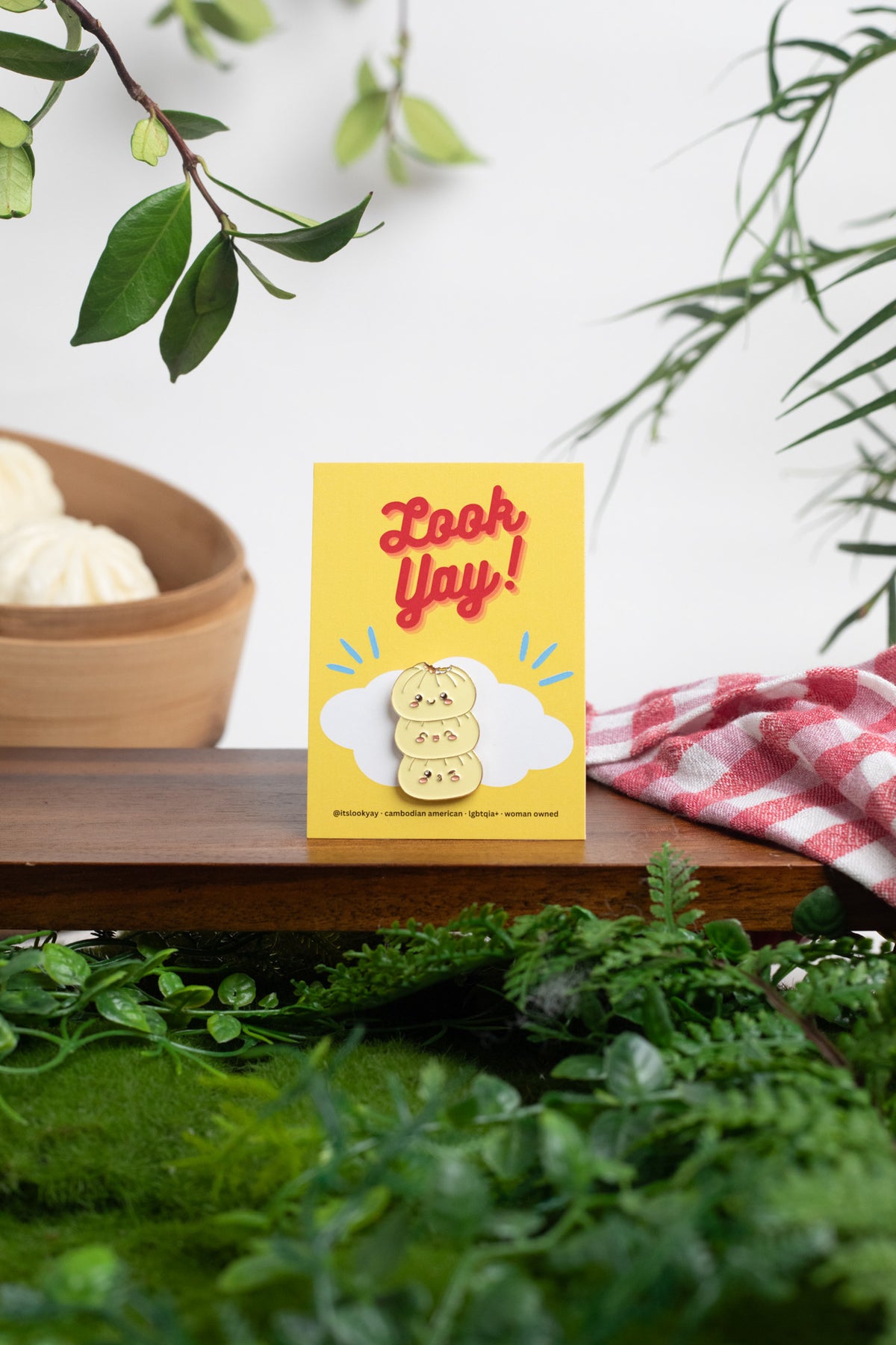 Nom Pao