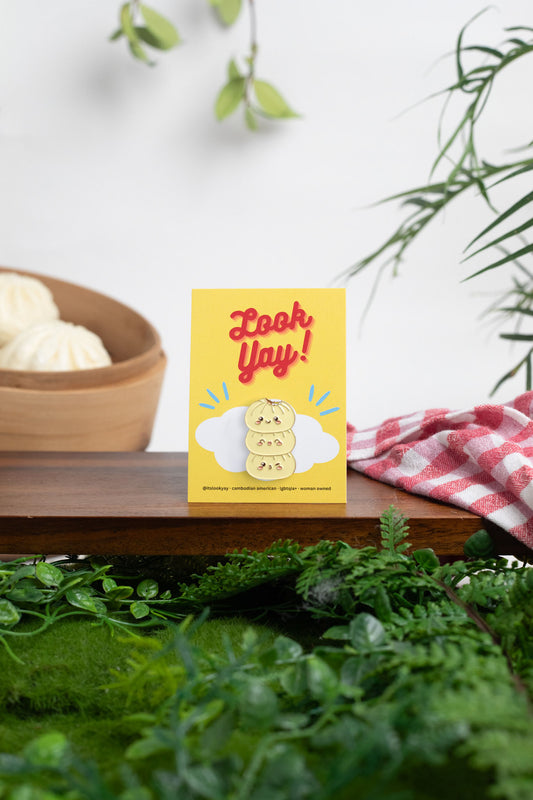 Nom Pao